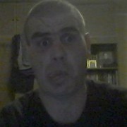  --,   , 38 ,   ,   , c 