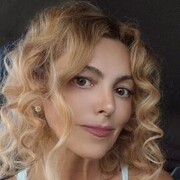  ,   , 53 ,     , c 