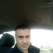 ���������� ������, ���� ������� Alexander, 41 ���, ������������ ��� c�������� ���������