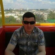 ���������� Ozarow Mazowiecki, ������� ���������, 50