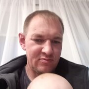  -,   , 45 ,     , c 