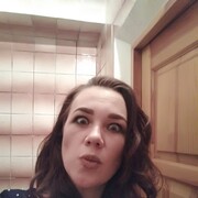 ���������� ����, ���� ������� ����, 39 ���, ������������ ��� ������, ����� � ���������, c�������� ���������