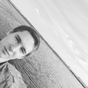  -,   , 29 ,   ,   , c 