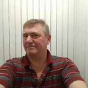  -,   , 59 ,   c 