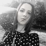  ,   , 33 ,   , 