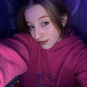  ,  , 19