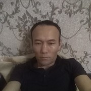 ���������� ������, ���� ������� Sergazy, 44 ����, ������������ 