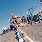 ���������� ������, ���� ������� ���������, 31 ���, ������������ ��� ������, ����� � ���������, c�������� ���������