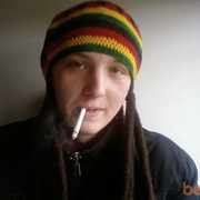 ���������� �����, ���� ������� 123qweasd, 37 ���, ������������ 