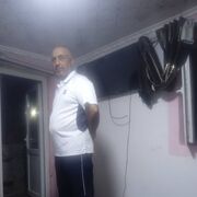  ,   , 50 ,   ,   