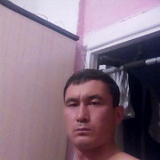  -,   , 37 ,   ,   , c 