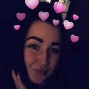  ,  , 27