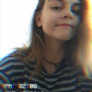 ���������� �����, ���� ������� Arisha, 24 ����, ������������ ��� ������, ����� � ���������, c�������� ���������