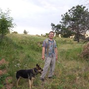  ,   , 43 ,   ,   , c 