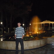 ���������� ���������, ���� ������� ������, 42 ����, ������������ ��� ������, ����� � ���������, c�������� ���������