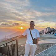 ���������� ������, ���� ������� ����, 27 ���, ������������ ��� ������, ����� � ���������