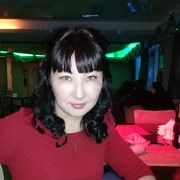 ���������� ������, ���� ������� ��������, 56 ���, ������������ ��� ������, ����� � ���������, c�������� ���������