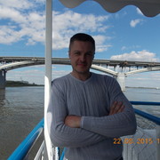  ,   , 50 ,  
