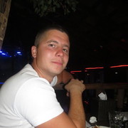 ���������� �����, ���� ������� �����, 37 ���, ������������ ��� ������