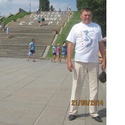 ,   , 72 ,   ,   , c 
