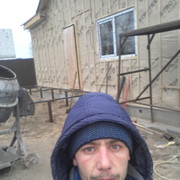 ���������� ����, ���� ������� �����, 33 ����, ������������ ��� ������, ����� � ���������, c�������� ���������