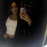 ���������� ������, ���� ������� �����, 34 ����, ������������ ��� ������, ����� � ���������, c�������� ���������