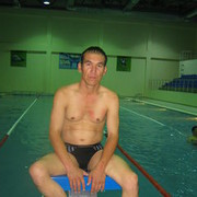  ,   , 43 ,   ,   , c , 