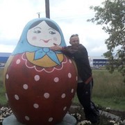 ���������� ������, ���� ������� �������, 43 ����, ������������ 