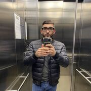 ���������� ������, ���� ������� �����, 34 ����, ������������ ��� ������, ����� � ���������, c�������� ���������, ���������