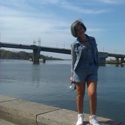 ���������� ��������, ���� ������� ��������� �, 52 ����, ������������ ��� ������, ����� � ���������, c�������� ���������