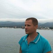  ,   , 102 ,   ,   