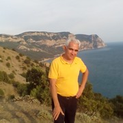 ���������� ���, ���� ������� �����, 51 ���, ������������ ��� ����� � ���������, c�������� ���������