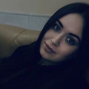  ,   , 27 ,   