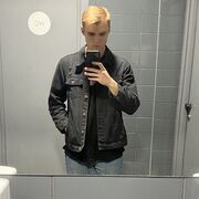  ,   , 22 ,   ,   , c , 