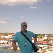  ,   , 49 ,   