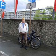  ,   , 61 ,   ,   
