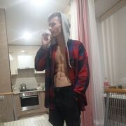  ,   , 20 ,   ,   , c 
