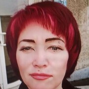  ,  , 49