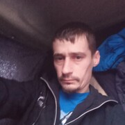 ���������� ������������, ���� ������� �����, 38 ���, ������������ ��� ������, ����� � ���������, c�������� ���������