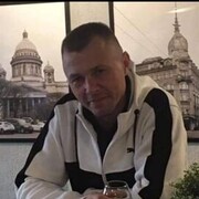  -,   , 46 ,     , c 