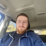 ���������� ��������, ������� ����, 32