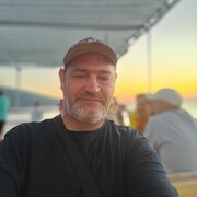 ���������� �����������, ���� ������� �������, 45 ���, ������������ ��� ������, ����� � ���������