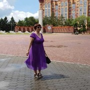  ,   , 76 ,   ,   , c 
