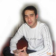  ,   Elmurod, 36 ,   ,   , c 