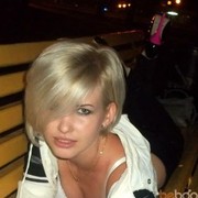 ���������� �������, ���� ������� ANASTASIA, 42 ����, ������������ 