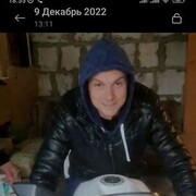  ,   , 41 ,   c 