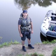  ,   , 45 ,   c 