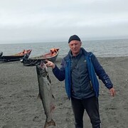  --,   , 49 ,   c 