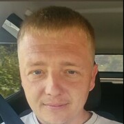 ���������� �����, ������� ���, 32