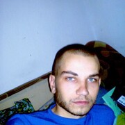 ���������� ���������, ���� ������� Vladimir, 30 ���, ������������ ��� ������, ����� � ���������